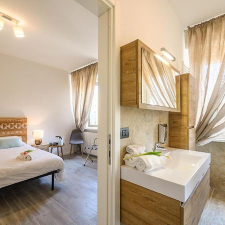 Casa Porta Nuova ורונה מראה חיצוני תמונה