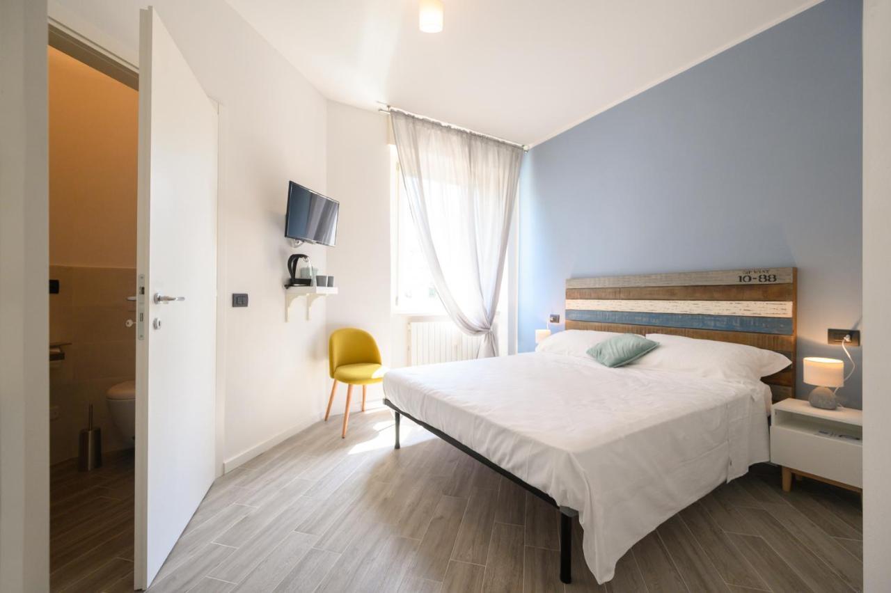 Casa Porta Nuova ורונה מראה חיצוני תמונה