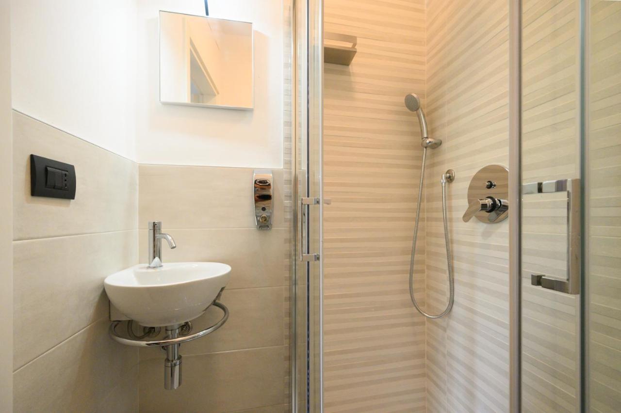 Casa Porta Nuova ורונה מראה חיצוני תמונה